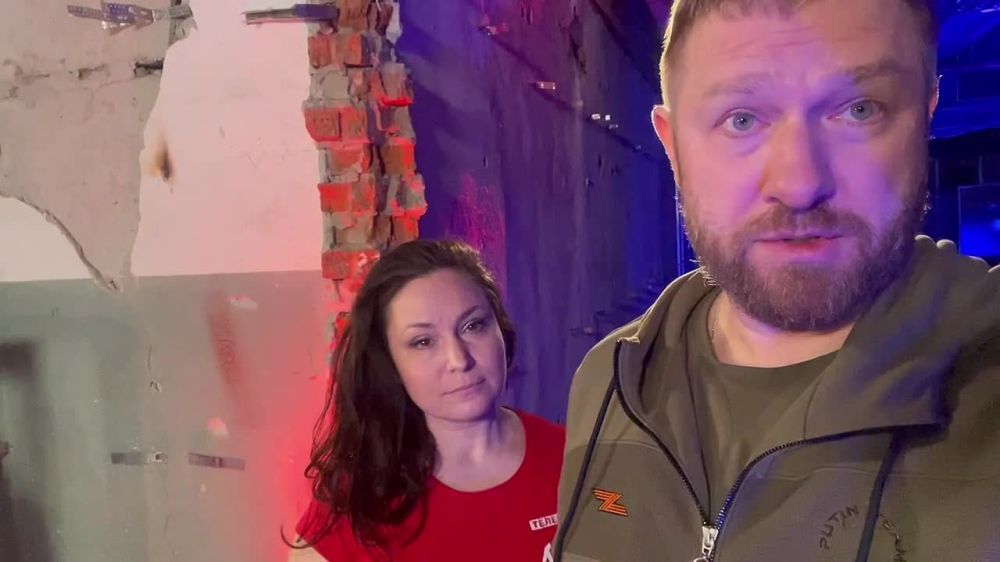 � ����� �� ������ ���������� ������� ��������� ��������� ���� ������������ �������� � ������ ������������