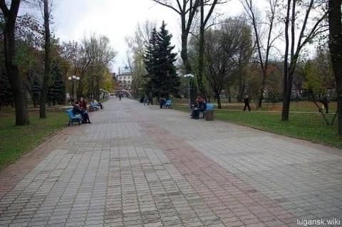 � �������� ���� ������������� ������ �������������� ������ ����� ������ �������� ������� �������� ���������� ������