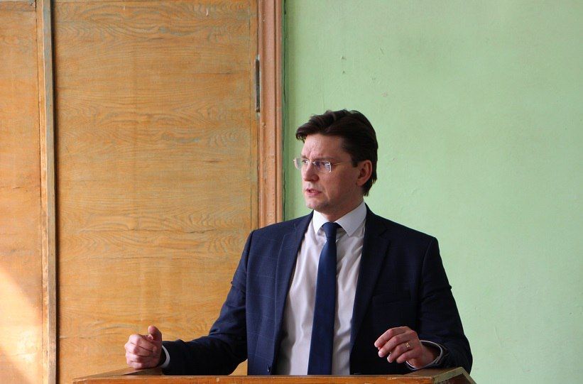 ������� ��������� ��������� � �������������� ������� ������� ���������� � �������������� ���������� �������� �...