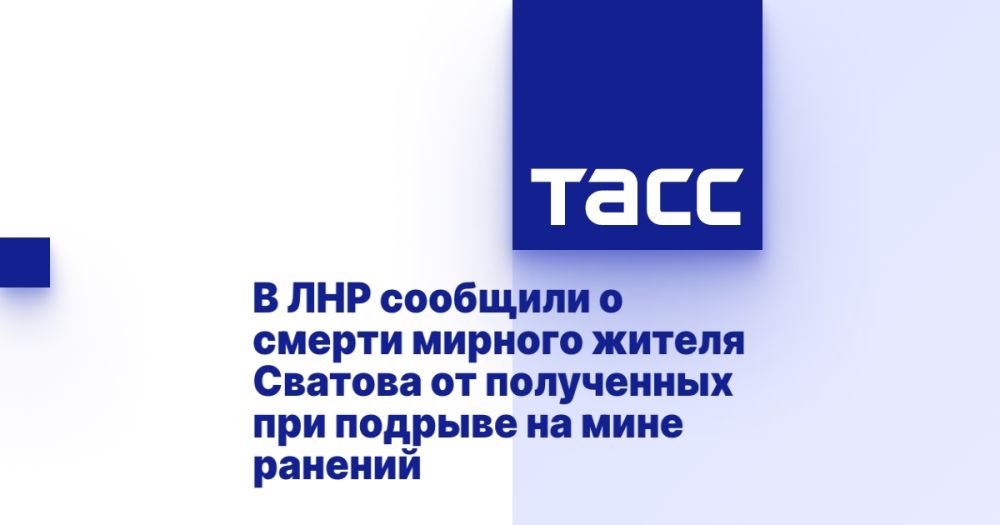 � ��� �������� � ������ ������� ������ ������� �� ���������� ��� ������� �� ���� �������
