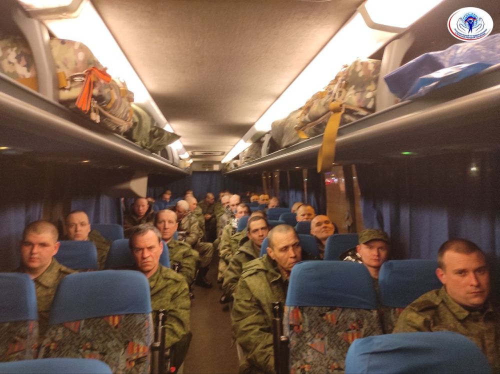 �������� ���������: ��������� ������ ������������� �� ����������� ����� ���������� ���������� ������������ �����!