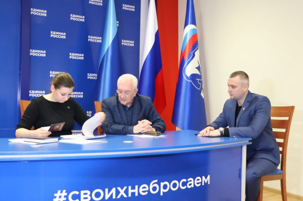 ������ ������� ����� ��������� ��� ������� � ��������������� ����������� ������ ������� �������