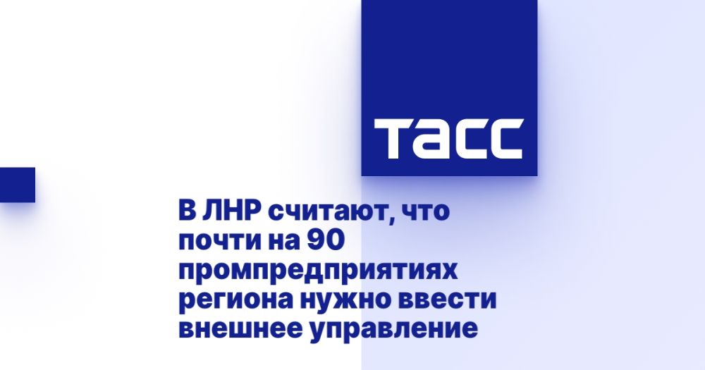 � ��� �������, ��� ����� �� 90 ���������������� ������� ����� ������ ������� ����������
