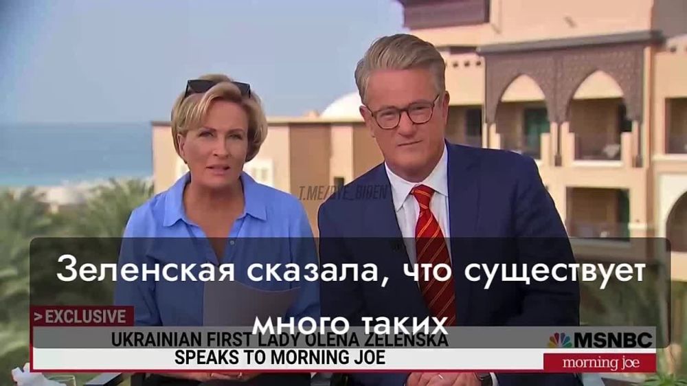 ����� ��������� �� ������ ������� ������������ �������� ����������� "��������� ������" � ���, ��� ���������� ������� ����� ���������� ���� ������ � ����������