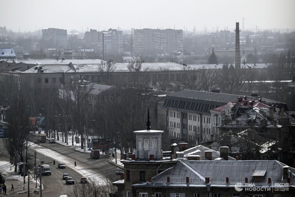 � ��� ������������ �� ����� 38 ��������������