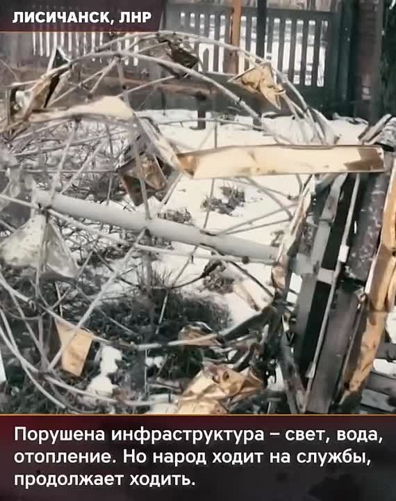 ������� ���������� � ��������� ��������