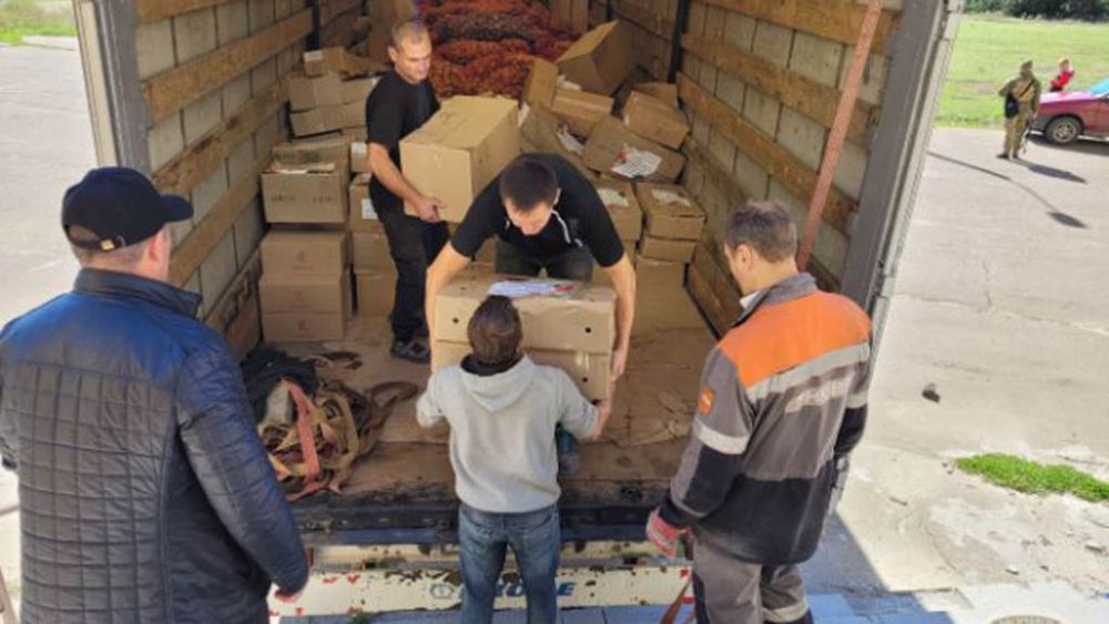 ��������� � ����������!