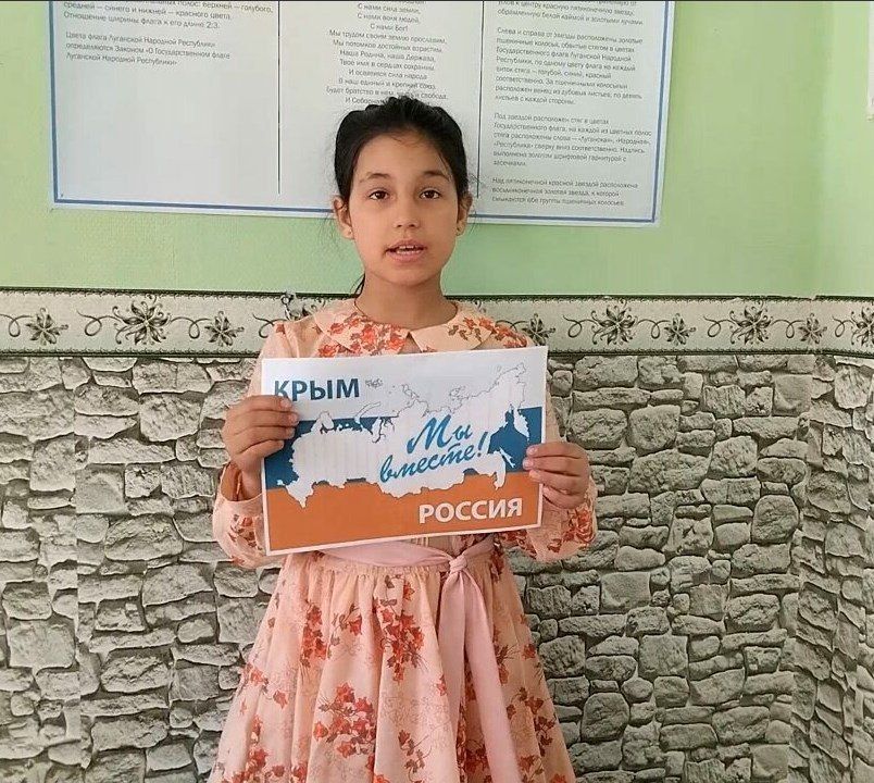 ��������� ������������ ������ ���� ��������� ������� ��� ��� ������������ ��� � 20� � �������� �� �������������� ������ ������� �.�. ������� ������� �� �������� ��� ����, ��� �� � ����, ������������� �� ��� ������������� ����� � ���������� ����������