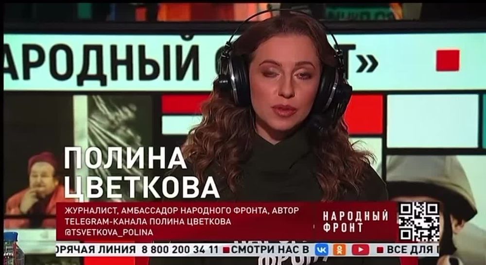 ��������� ���� ����� � �������� ������ �������� � ������������� �� � ��� ����� �������� ����������� � ������� ��� ��������...