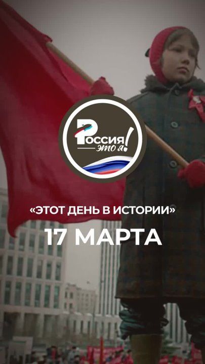 �������� �����: ���� �� ������ � ������� ����, � ���� ��� ������. � � ����, ��� ����� ��� �������������� � ������� ���� � ��� �������