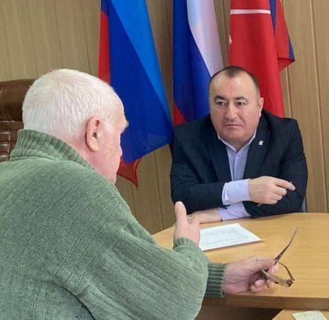 ������� ��������� ������ ����� ������� ������ ����� �������