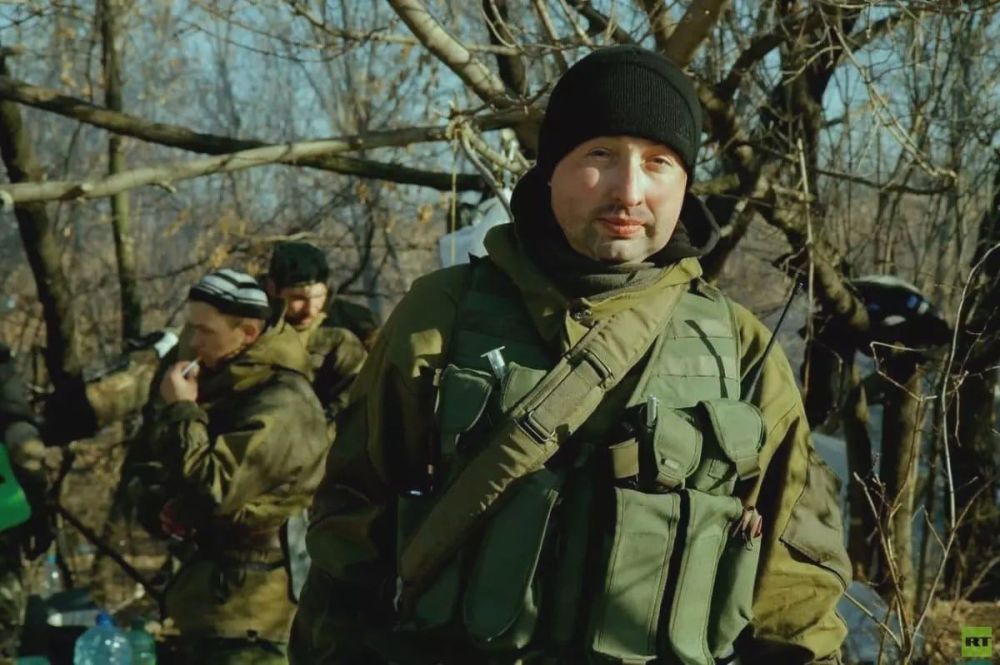 ����� ������ ���� ���������� ����� ����� �������� � ��������� � ������ ������ � ���. ������� ��� �������� ��������������, � ���� ������ �� ���� � ������ ���������� ���