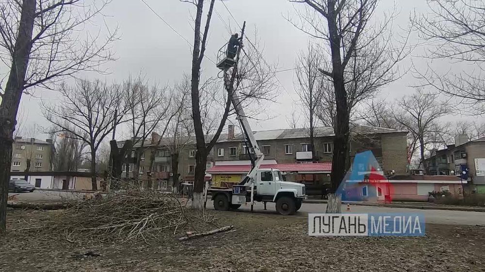 ������� �������������� ���������� ����������� ��������������� ������� ��������� ���������� ������ �� ���������� � ������� ��������� �������� �� ����������� ������ ������