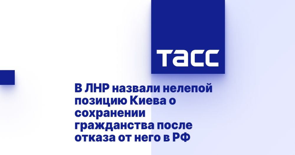 � ��� ������� ������� ������� ����� � ���������� ����������� ����� ������ �� ���� � ��