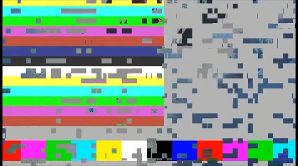 ������ �������: ������� ������� ���������� ��������� ������� ����� ������ ����� ���������� � ����������� ����������������...