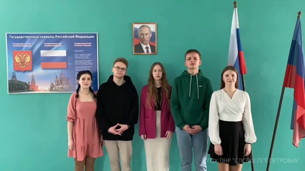 � ���������� �������������� ��������� ��� ������������� ����� � �������, ������� ���������� 18 �����, �� � �������� �������������� � �������� ��� ����, ��� �� � ����!�