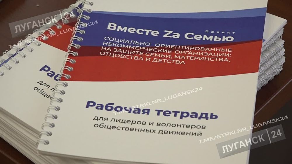 ��������� ������� ������ ��������� ������ ������ ����������