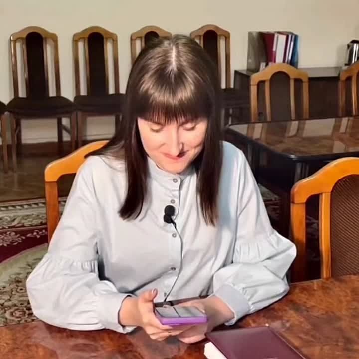 ���� ��������: ����������� ���������� ���� �������� ������� ������� � ����� �������� ��������