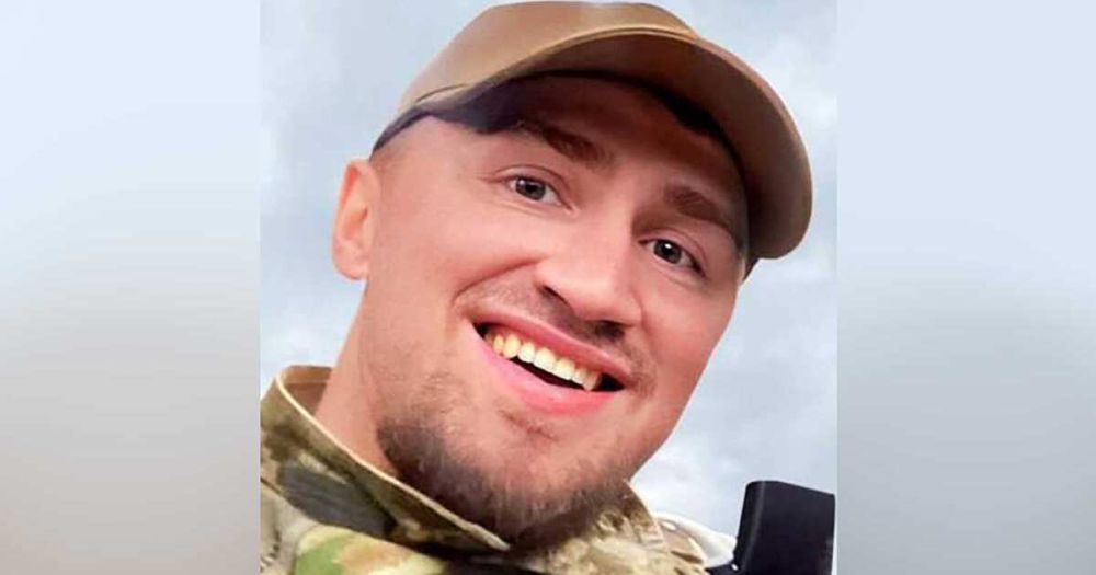 ������� ������������� ��� "����� �� �����" ������������� � ����������