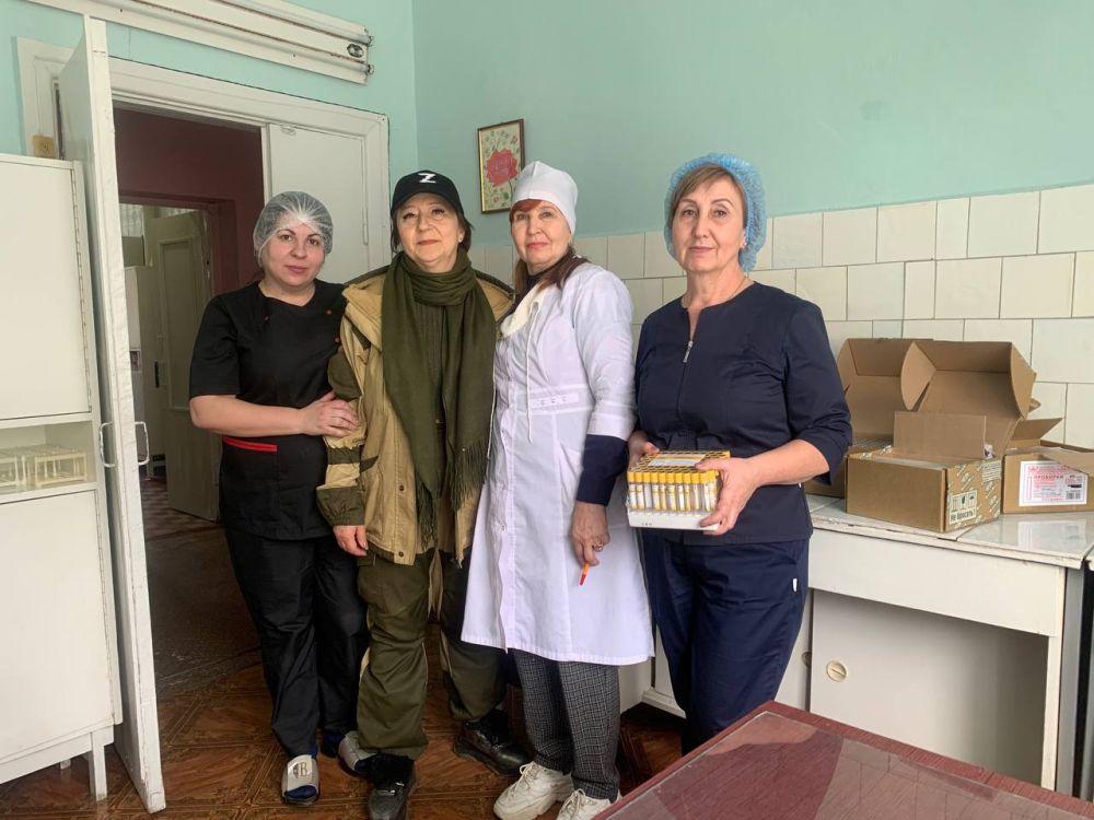 �������� ������: �������-��������������� ����������� ������������ ��������� �������� ��� ������� ������� ������������ ���� �� ������ �������