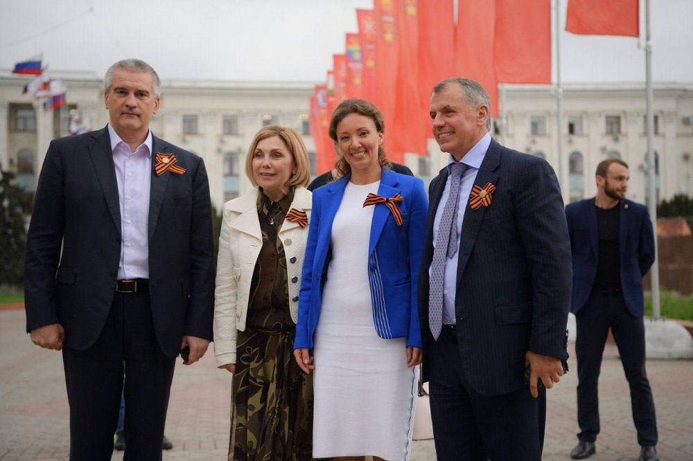 ���� ���������: ������� � ������ ��� ������������� ����� � ����������� � �������