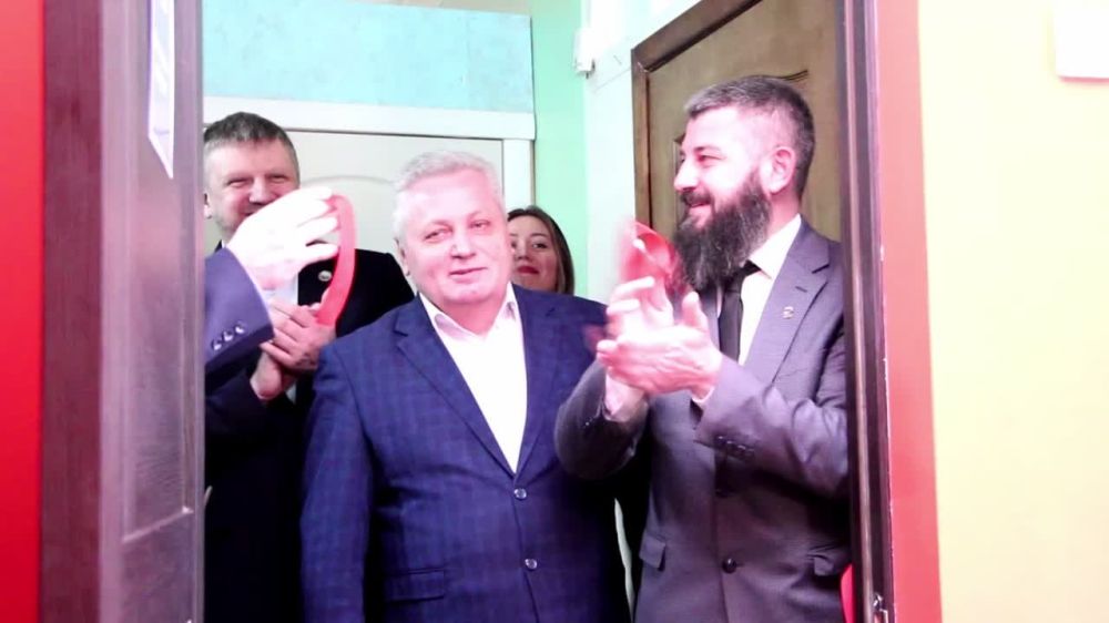 17 ����� � ������ ���������� ������������� �������� ������ ������������� �������� ���������� ������