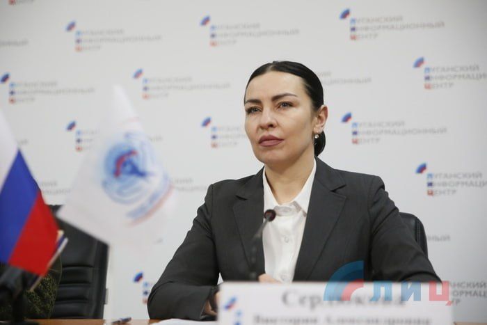 ����� ������������ ��� �������� ��������� ��������������� �� ������ �������� � ��� ����� ��������� �� �������...