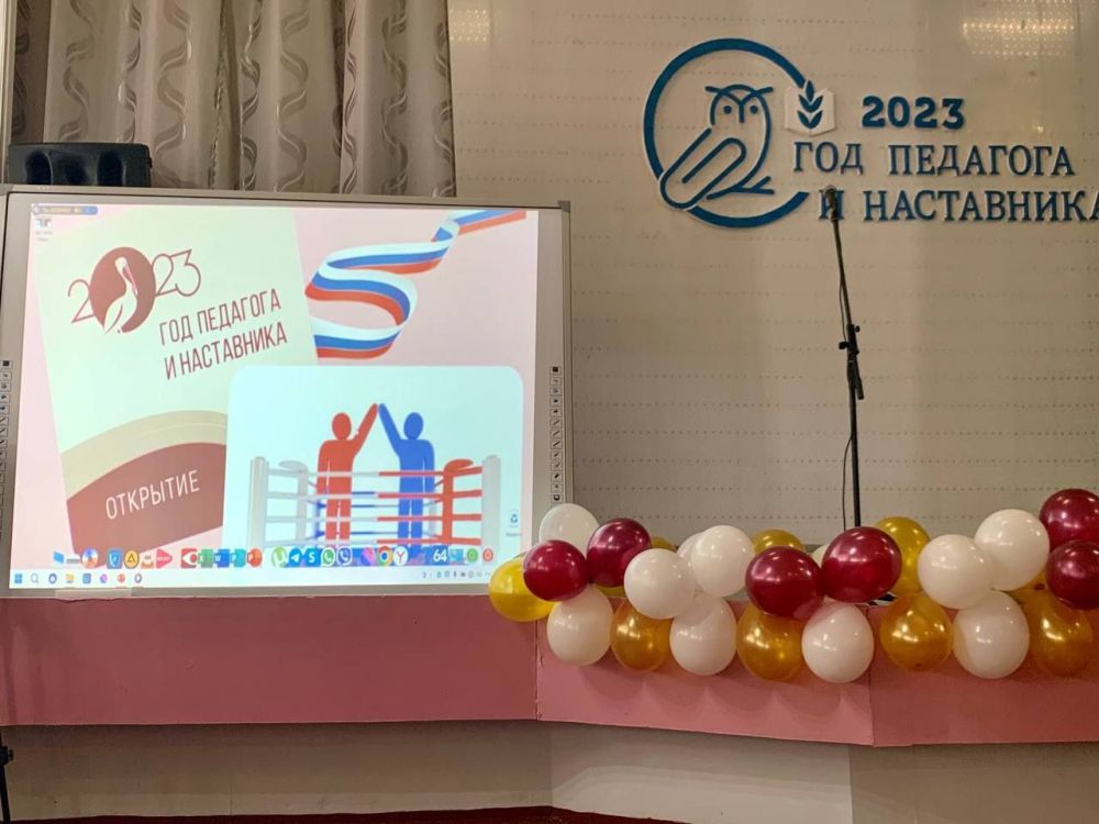 ���� ������: 17 ����� ������ ������� � ������������� �������� ���� �������� � ���������� � �������������� ������