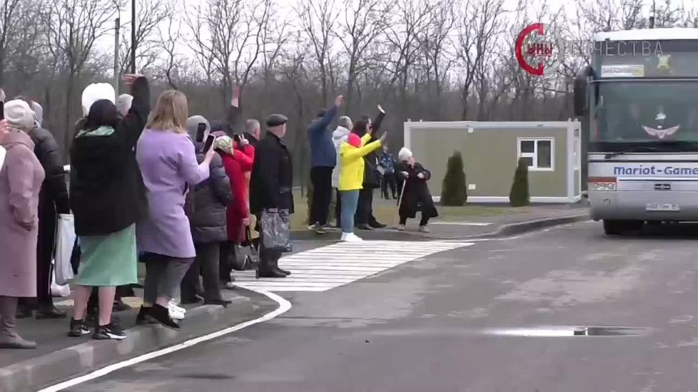38 �������������� 2-�� ���������� ������� �� �� ������������� �� ����������� ����� ��������� � ���