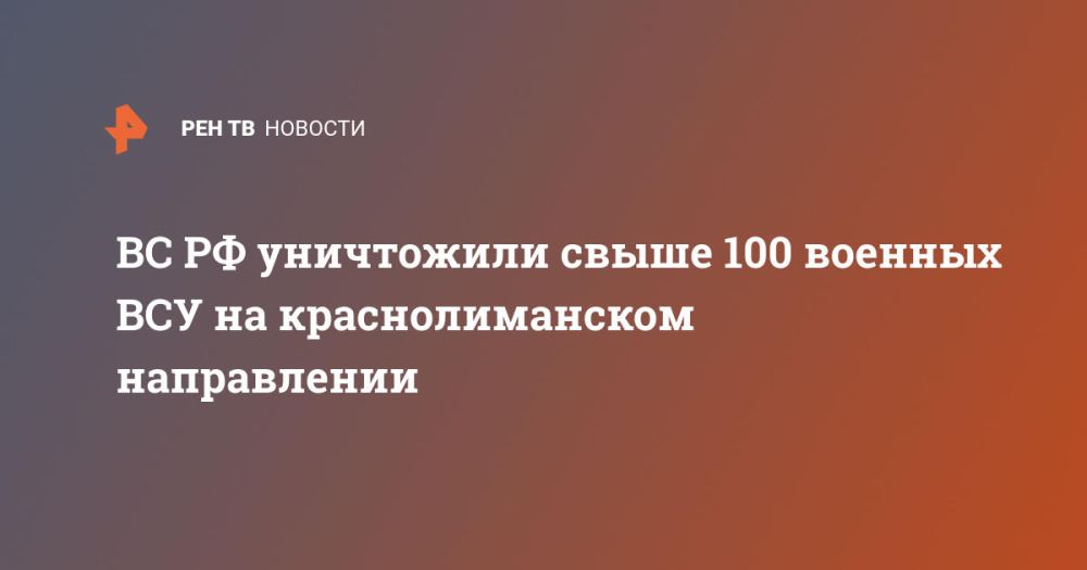 �� �� ���������� ����� 100 ������� ��� �� ��������������� �����������