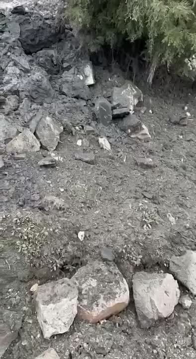 ����������� ��������� �� ������ ������ ��� ��� ������