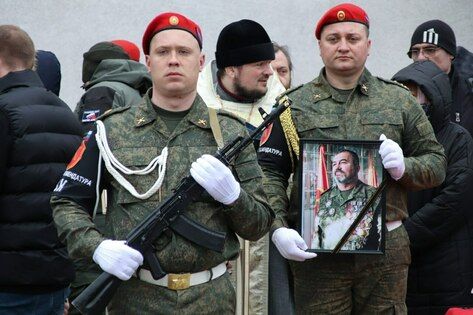 ��������� �������� � ���������� �������� ������� �������� ������ � ��������