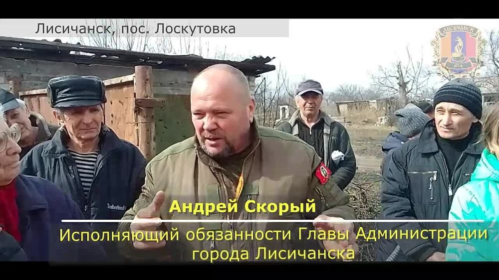 � ������ ����������, �������� � ���� ����������������� ���������� ����������, ������ ��������� ������� ������� �.�. ����� ������������� ���������� ������ ������� � �������� ������