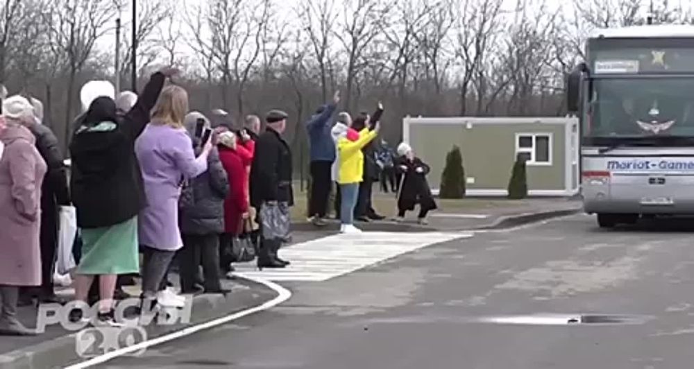 �� ����������� ����� ����� � ��� ��������� 38 ��������������