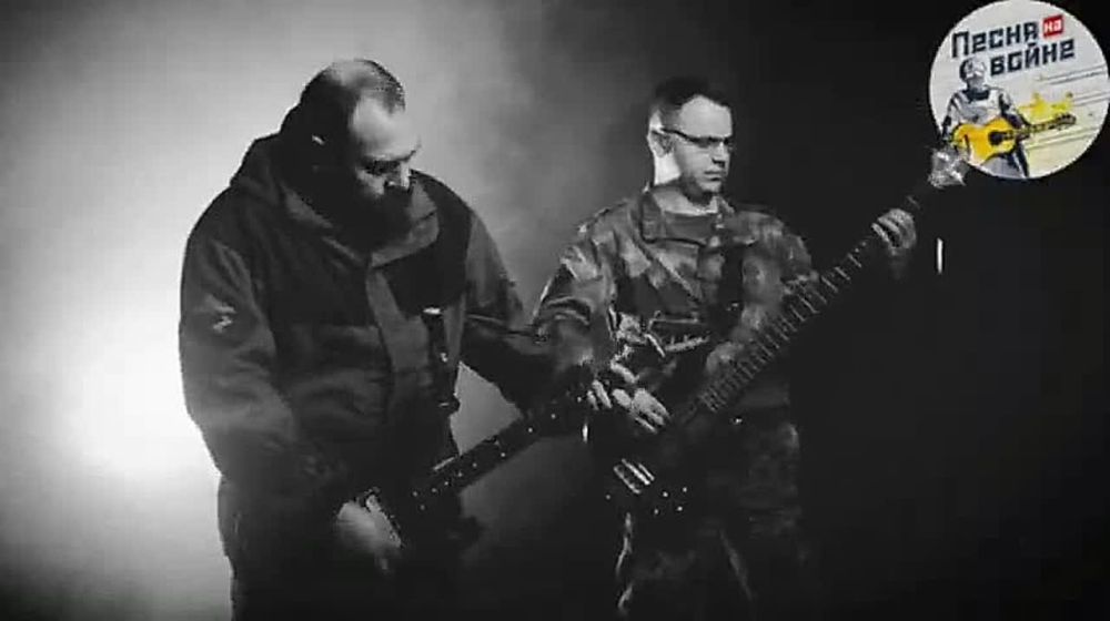 ������������ ��� �������� ����� ���-������ "���������" � ��������� ��������� � ���, ��� ������ ������� ���� - ������� ������ � �����! ������