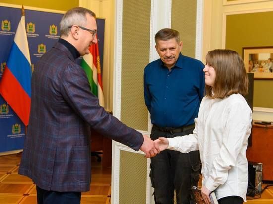 ����� ������������ ���� ������������ �� ��� �� ��������