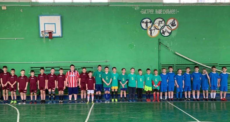 ������ �� ����-������� ��������� ����