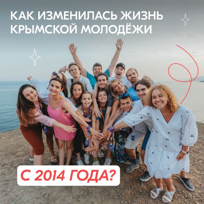 ����������� (VK). ������ ���, ��� ���� ������������� � �������