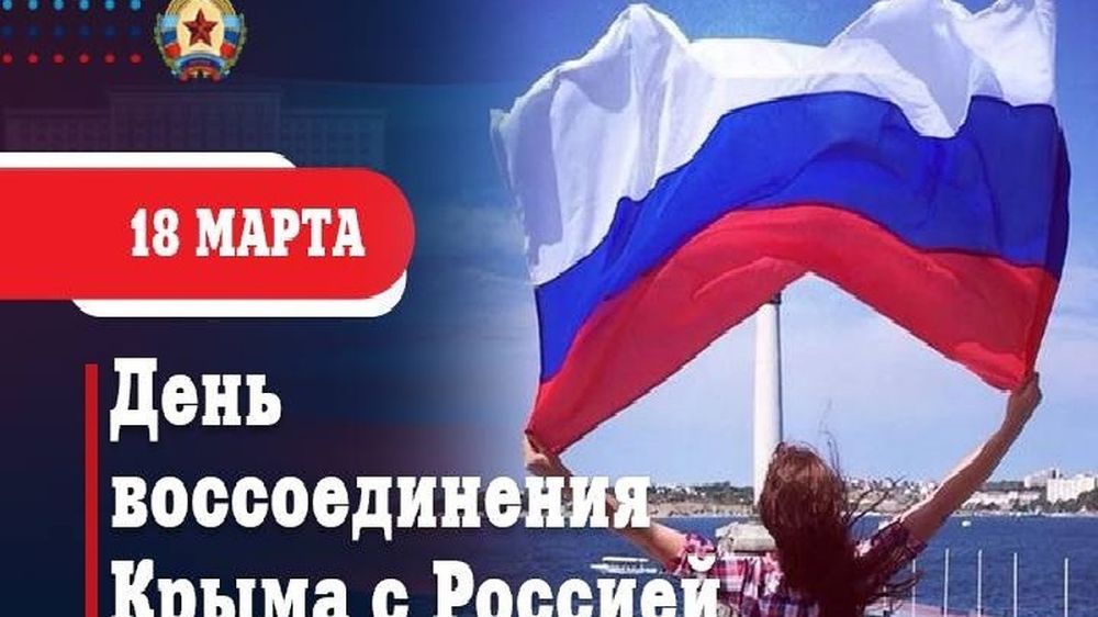 ������ �������� ��������� ������� ����� � ���� ������������� ����������� � �������