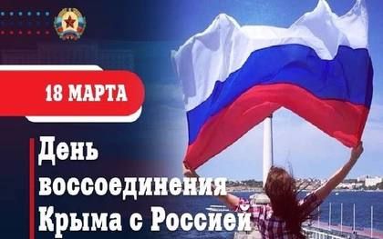 ������ �������� ��������� ������� ����� � ���� ������������� ����������� � �������