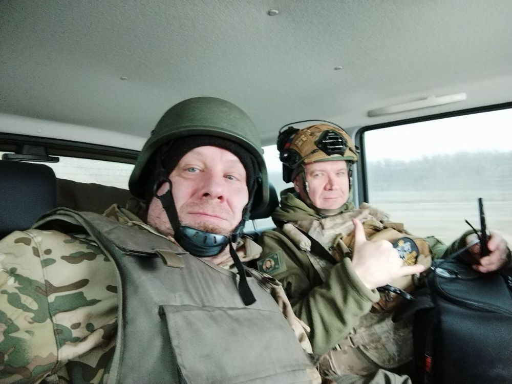 ������� �������: � ����� � ����� ������� ������� ��������� �������� ��������� ����� и���