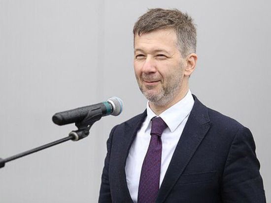 ��������� ��������: "����������� �� ���������� ������ � �������� ���"