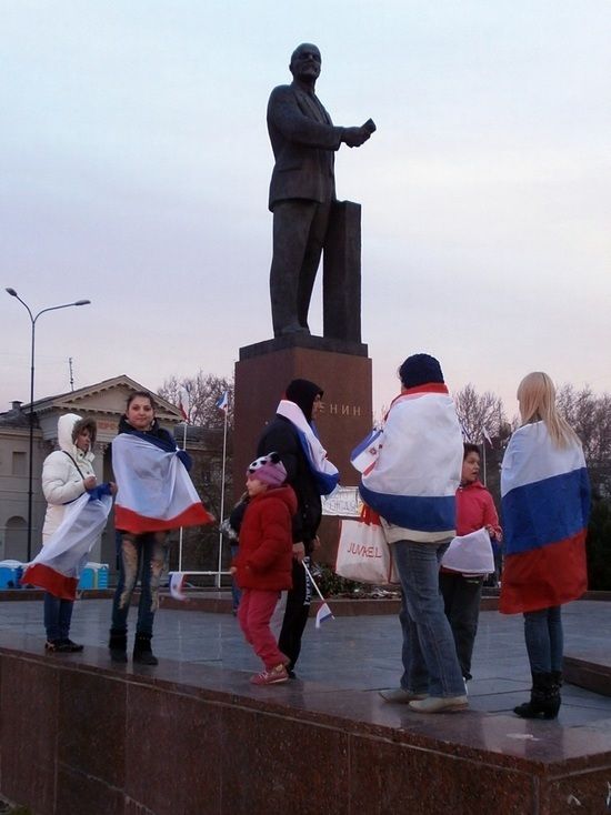 � ������ �������� ��������� ������������� ����� � ������ ��������-���������