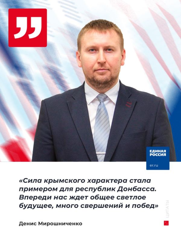 ��������� ���������� ������������� ��������� ������ ������� �������, ������������ ��������� ������ ��� ����� ������������ ��������� ������� � ���� ������������� ����� � �������