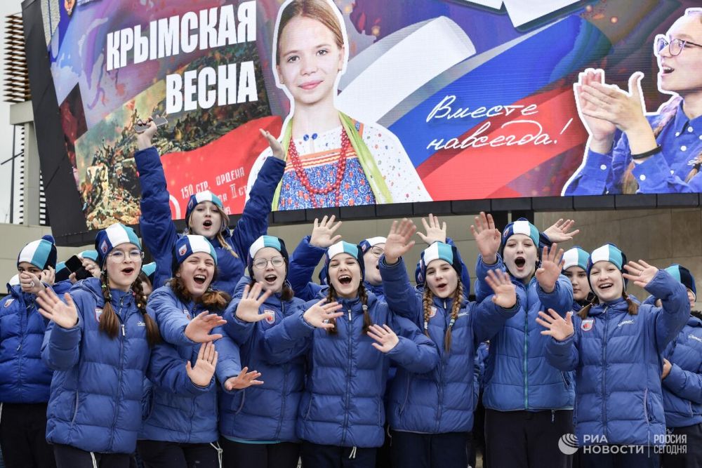 �������� ������ �������� ����� ������ ������� ��� ��������� �� ����� ����