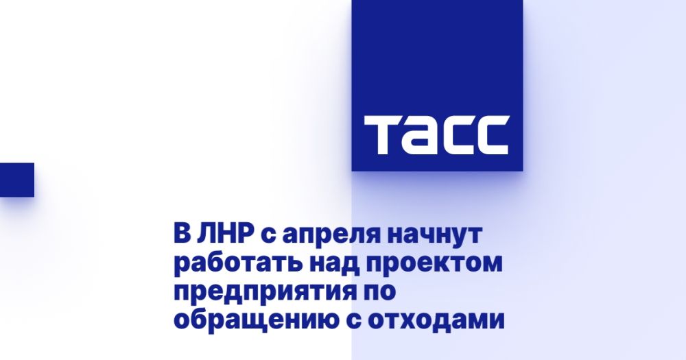 � ��� � ������ ������ �������� ��� �������� ����������� �� ��������� � ��������