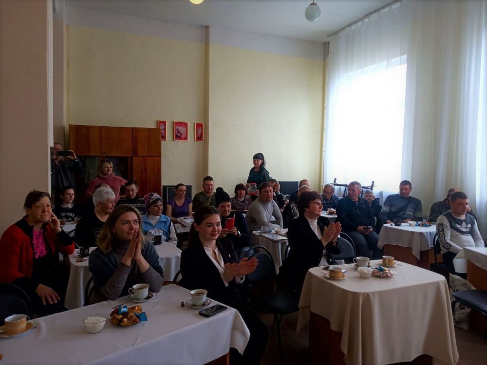 �������� ������: 17 ����� �������� ����������� �������, ����������� ����������������� ��������� ���������� ���������-������������� ���������, ������� ��������� � ��������� ������ �������� � ������ ������ ������