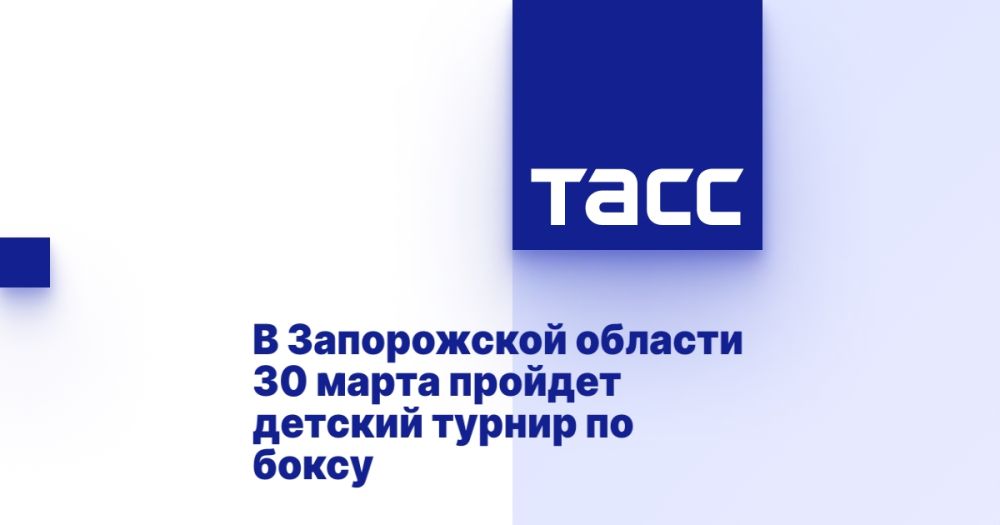 � ����������� ������� 30 ����� ������� ������� ������ �� �����