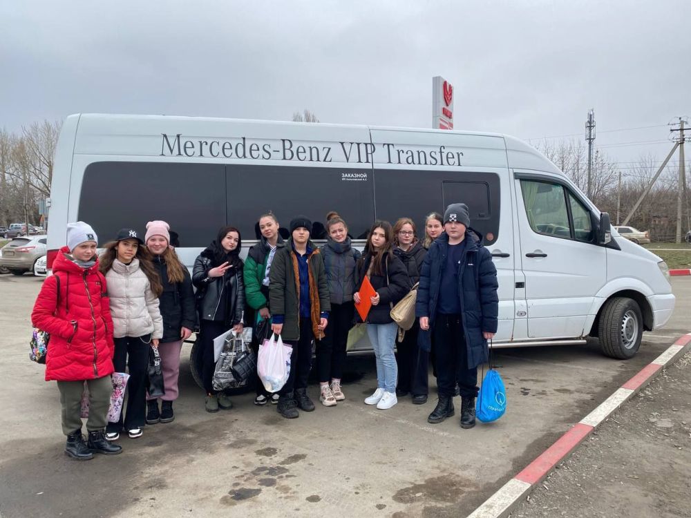 ������ �������: ������� 11 ���������� �������� ����������� ���������� �������� ������ (����� �������) ����������� � �����...