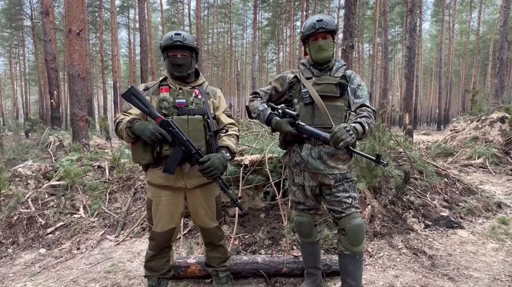 ������ ����������: ��������� �� ���������� ��� � �������� ������� � ���������� ������� ����� �� ���������� �������